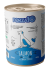 Forza 10 Maintenance Salmone con Riso 400 gr alimento completo per cani adulti.