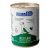 Forza 10 Maintenance Selvaggina con Patate 400 gr alimento completo per cani adulti.