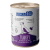 Forza 10 Maintenance Tacchino con Pastinaca 400 gr alimento completo per cani adulti.