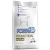 Forza 10 Periaction 4 kg