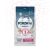 Forza 10 Mono Diet Medium Adult - Maiale con Patate 12 Kg