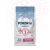 Forza 10 Mono Diet Mini Adult - Maiale con Patate 1.5 KG