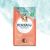 Forza 10 All Size Light Adult - Tonno con Riso 12 kg