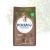 Forza 10 Medium Adult - Agnello 12 kg