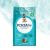 Forza 10 Medium/Maxi Puppy - Pesce 12