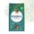FORZA 10 MINI ADULT CERVO E PATATE 2 KG