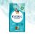 Forza 10 Mini Adult - Pesce 2 kg