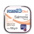 Forza 10 Solo Diet Salmone 100 gr