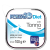 Forza 10 Solo Diet Tonno 100 gr 