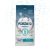 Forza 10 Mono Diet Medium Adult - Pesce Alimento dietetico completo per cani adulti 12 kg