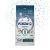 Forza 10 Mono Diet Medium Adult - Cervo con Patate 12 kg