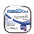 Forza 10 Solo Diet Sgombro 100 gr
