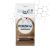 Forza 10 Intestinal Colon Fase 1 da 10kg 