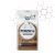 Forza 10 Intestinal Colon Fase 1 con agnello e sorgo bianco 1,5kg 