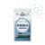 Forza 10 Echo Mini/ Toy Active Vet Diet 1.5 Kg Crocchette cane