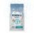 Forza 10 Mono Diet Mini Adult - Pesce 1.5 kg Crocchette cane