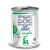 Special Dog Excellence Patè Monoprotein Coniglio 400 gr