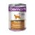 GEMON CAT Senior pollo&tacchino 400 gr