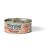 Monge Natural tonno con salmone in Jelly 80 g