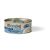 Monge Gatto Natural tonno con pesce bianco in Jelly 80 g