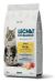 LeChat Excellence Gatto Adult Pollo 400 gr