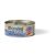 Monge Natural pollo con omelette e alici 80 gr