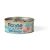 Monge Natural fantasia di mare con pollo 80 g