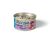 Monge Dog Natural Tonnetto con Manzo 95 gr