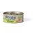 Monge Natural Adult tonno  con Pollo 80 gr