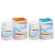 Candioli Besame 200  30 compresse 