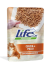 LIFE GATTO BUSTA COSCIA DI POLLO 70 gr.