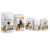  Candioli Confis Ultra - 80 compresse