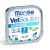 Monge Gatto VetSolution Dermatosis 100 gr. Vaschetta