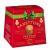 Dolci Impronte Scatola Panettone Artigianale 110 gr Natale