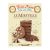 Dolci Impronte - Fatti a Mano - Miestelle - 250 gr