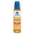 Elanco Shampoo mousse pappa reale 300 ml 