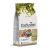 Exclusion mediterraneo adult small breed agnello 7 kg