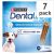 DENTALIFE Cane Snack per l'igiene orale Taglia Small 115 gr 7 pz