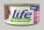 LIFE CANE FEGATINI DI POLLO 90 gr.