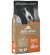 ALMO NATURE Holistic Maintenance medium cane Fresh agnello -pollo-riso 2 kg