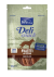 DELISNACK: FILETTI DI CERVO 100 gr.