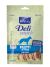 LIFE CANE BUSTA FILETTI DI PESCE 100 gr.