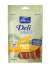 FILETTI DI POLLO 100 gr.