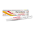 Candioli Florentero Fast pasta - 15 ml