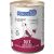 Forza 10 Maintenance Anatra con Avena e Piselli 400 gr alimento completo per cani adulti.