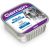 Gemon All Breeds Adult Patè con Tonno 150 gr.