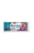 Monge Gift Training Dog Anatra con Fichi Fruit Bars 100 gr.