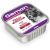 Gemon All Breeds Adult Patè con Manzo 150 gr.