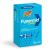 Fypermid Combo 3 Pipette Spot-On 2-10 Kg Cane