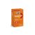 Fypermid Combo 3 Pipette Spot-On 20-40 Kg